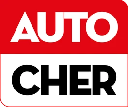 Autocher
